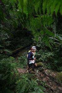 BIB: 
                            <button type="button" onclick="openModal(16029316)" class="btn btn-primary btn-sm float-right btn-popup" data-toggle="modal" data-target=".modal-high-quality">
                        <i class="fas fa-shopping-cart"></i> Add to Cart
                    </button>
                                            <button type="button" onclick="isThisMe(16029316, true)" class="btn btn-success btn-sm float-right btn-popup btn-isme hidden" data-toggle="tooltip" data-placement="bottom" title="นี่คือรูปของคุณใช่ไหม คลิกที่นี่เพื่อเอาเข้าอัลบั้ม">
                        <i class="fas fa-plus"></i> Add to album
                    </button>
                    <button type="button" onclick="isThisMe(16029316, false)" class="btn btn-warning btn-sm float-right btn-popup btn-isnotme hidden">
                        <i class="fas fa-ban"></i> Remove from album
                    </button>